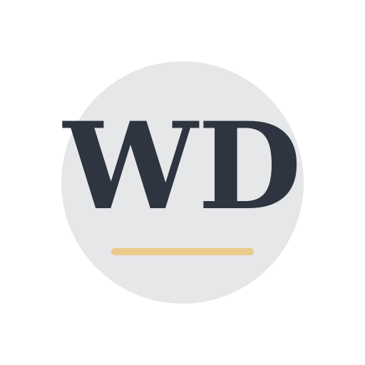 Westfield Dryer Cleaning Services logo